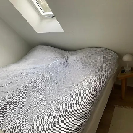 Hus Pa Landet *